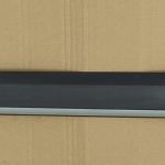 Bandou dreapta /stanga  SKODA YETI 5L 2009-2017