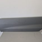 Bandou stanga spate Ford Kuga [2013-2019]