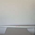 Bandou dreapta fata Volvo C70 [2006-2010]