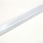 Bandou dreapta spate Volvo C70 [2006-2013]