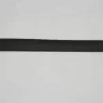 Bandou stanga fata Jeep Compass [2011-2016]