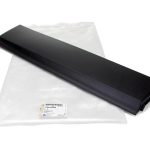 Bandou portiera dreapta spate Opel Mokka [2013-2019]