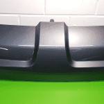 Capac carlig remorcare Land Rover Range Rover Sport [2014-2022]