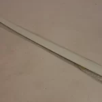 Bandou stanga fata Volkswagen Polo [2002-2010]