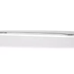 Bandou stanga fata Citroen DS3 [2009-2015]