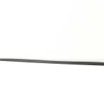 Bandou dreapta fata Volkswagen Golf MK5 [2004-2009]