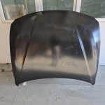 Capota Bmw Seria 3 4 F30 F30 F32 F33 F36 an 2014-2018 cod piesa 41007290944