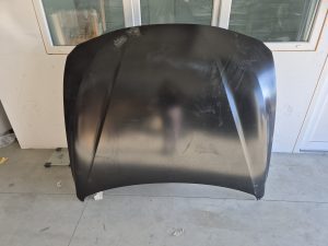 Capota Bmw Seria 3 4 F30 F30 F32 F33 F36 an 2014-2018 cod piesa 41007290944