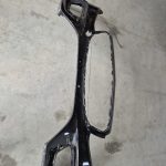 Bara fata Mercedes E-Class W213 AMG-Line an 2017-2018-2019-2020