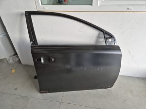 Portiera dreapta fata Toyota Auris II 2013-2018