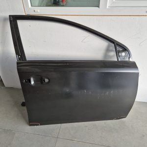 Portiera dreapta fata Toyota Auris II 2013-2018