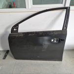 Portiera stanga fata Toyota Auris II 2013-2018