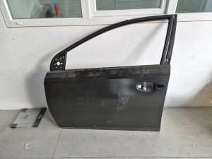 Portiera stanga fata Toyota Auris II 2013-2018