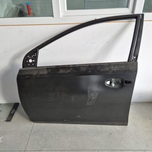 Portiera stanga fata Toyota Auris II 2013-2018