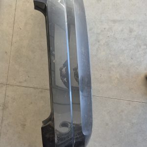 Bara spate Skoda Fabia 3 Hatchback 2014-2018