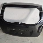 Haion Dacia Duster (2013 - 2017)