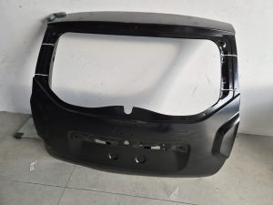 Haion Dacia Duster (2013 – 2017)