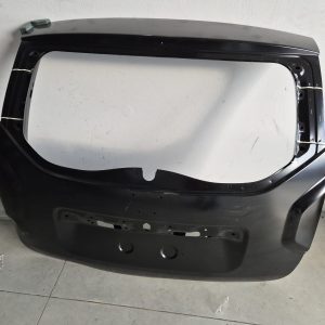 Haion Dacia Duster (2013 - 2017)